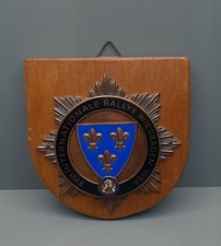 XXVI Intern. Rallye Wiesbaden