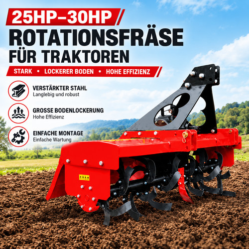 Traktor schlepper kleintraktor - traktor,