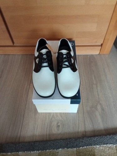 Bally golf herren - golf,