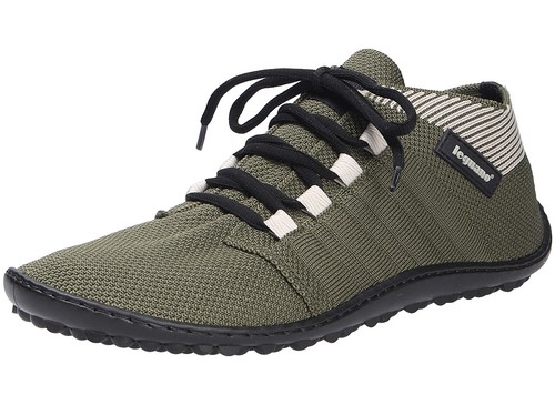 Leguano sneaker beat - sneaker, 10043075