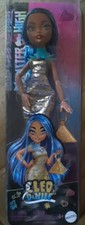 Mattel Monster High Cleo de
