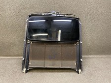 Schiebedach 39999375