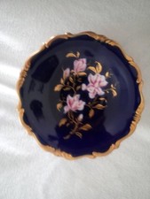 Lindner Teller Küps Bavaria