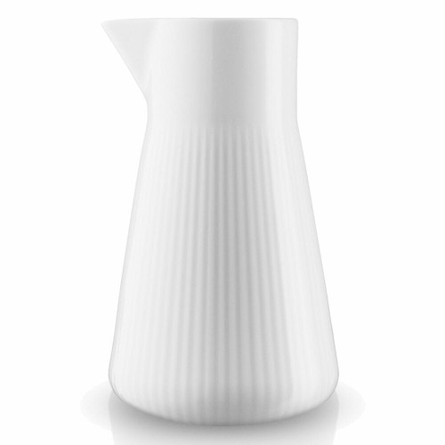 Eva solo kanne kaffeekanne - eva,