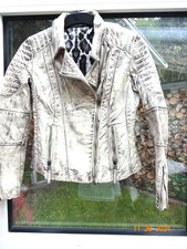 Jacke Damen Blouson in