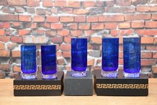 Rosenthal versace medusa - 5x,
