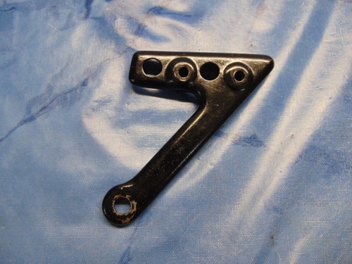 Honda 500 halter - pc,