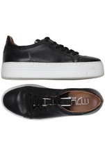 Mjus Sneaker Damen