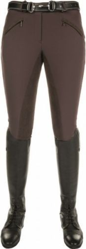 Hkm karthingo softshell - karthingo,