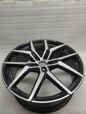 Volvo XC60 2019 22 Inch Alloy