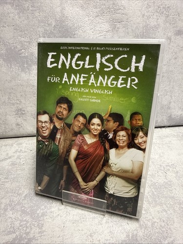 Englisch für anfänger - englisch,