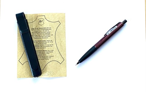 Parker frontier druckbleistift - parker,