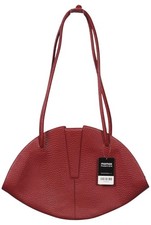 Voi Handtasche Damen