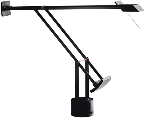 Artemide tizio leuchte - artemide,