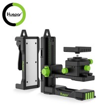 Huepar PV11+ Magnetische