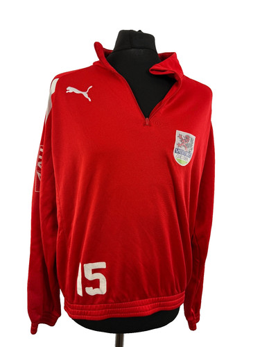 Puma vfb 1900 gießen - gießen, fußball