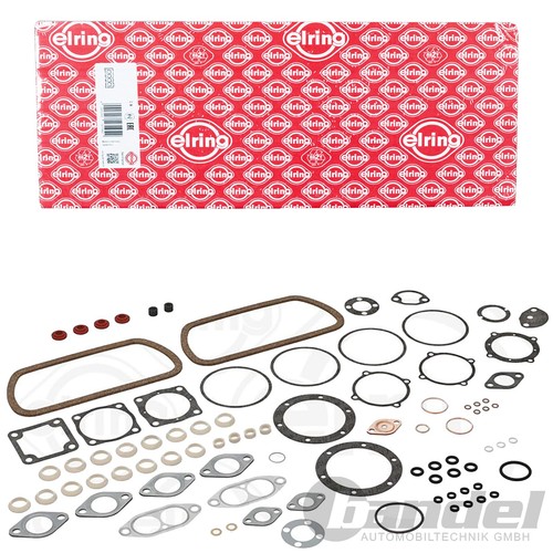Elring motordichtsatz motor - elring,