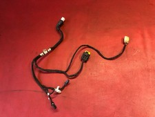 D26 Ducati 1299 1199 959  Rücklicht Blinker  Kabelbaum Kabelstrang