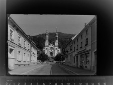 30011549 - 7868 Todtnau