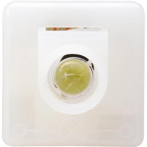 Kopp 324401189 led - kopp,