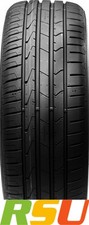 Hankook Ventus Prime 3 (K125)