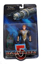 1997 toys exclusive - -,
