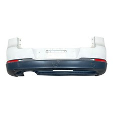 Stoßstange Stoßfänger