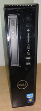 Komplett Pc Dell Vostro 260