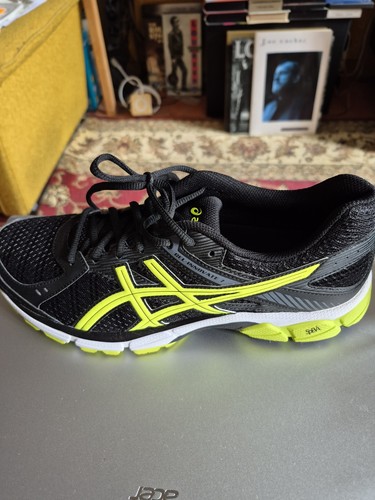 Asics gel innovate herren - gel-,