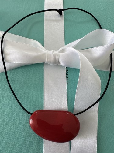Elsa peretti tiffany co - elsa,