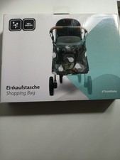 ABC Design Einkaufstasche Neu