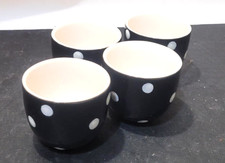 Spode baking days - baking,