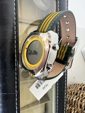 Neue benetton uhr - neue,