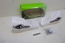 Handprotektoren handguards - handprotektoren,