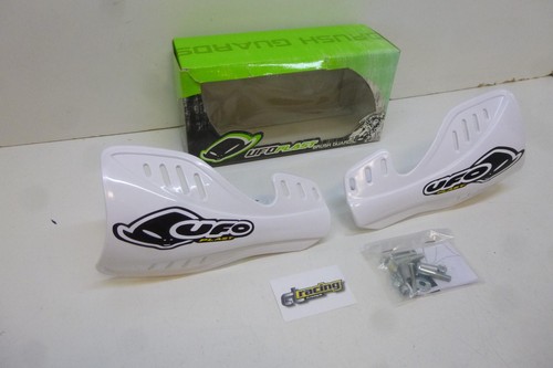 Handprotektoren handguards - handprotektoren,