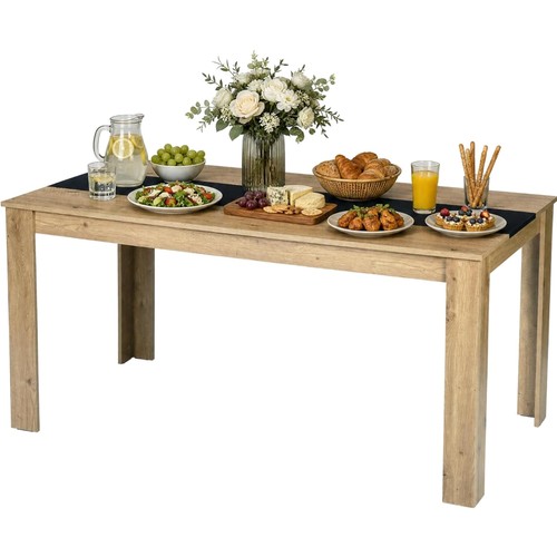 Esstisch 160x80x75 modern - cm,,