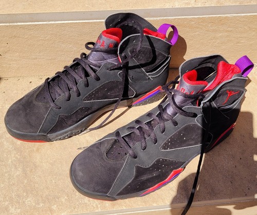 Nike air jordan cardinal - air,