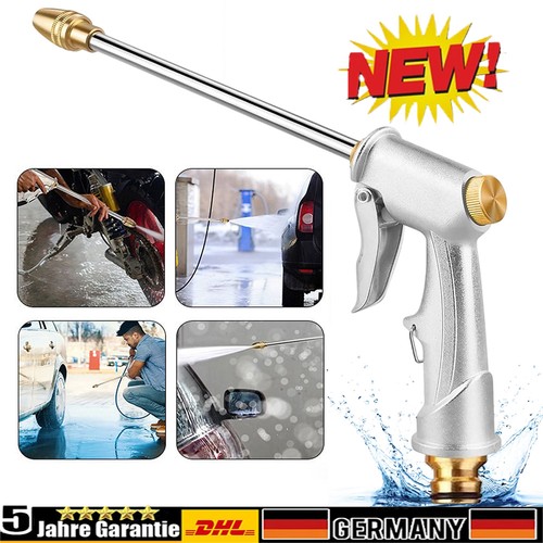 Garten handbrause messing - garten,