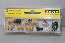 Noch 15750 Figuren Schäfer