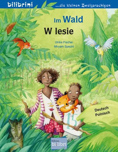 Wald - , |