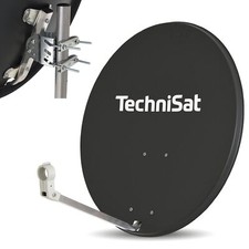 Technisat satelliten sat - 80,