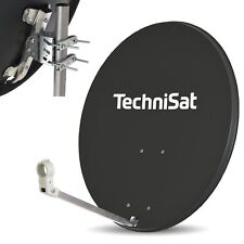 TECHNISAT 80 cm Satelliten SAT