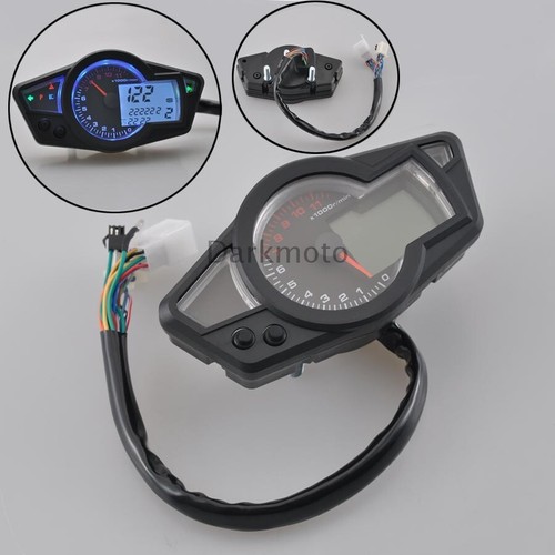 11000 min motorrad - 11000, /