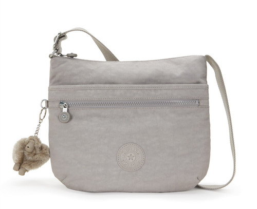 Kipling arto schultertasche - kipling, /