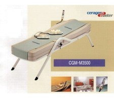 CERAGEM MASTER CGM-M3500