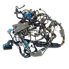 Ford Focus LHD Vorne Armaturenbrett Panel Kabelbaum 8M5T14401 - 7M5T14335