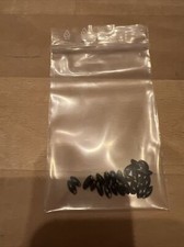 Virginische Zaubernuss Samen