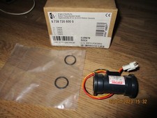 Bosch 87387208000