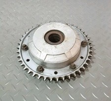 ♻️ Honda VFR750FL/M/N/P