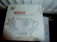 Hutschenreuther Espressotasse